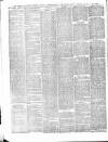 Banbury Advertiser Thursday 25 March 1880 Page 6