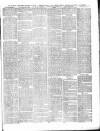 Banbury Advertiser Thursday 20 April 1882 Page 7