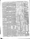 Banbury Advertiser Thursday 20 April 1882 Page 8