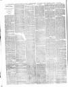 Banbury Advertiser Thursday 15 January 1880 Page 2