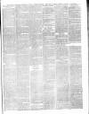 Banbury Advertiser Thursday 15 January 1880 Page 3
