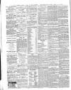 Banbury Advertiser Thursday 15 January 1880 Page 4