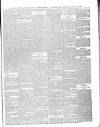 Banbury Advertiser Thursday 15 January 1880 Page 5