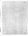 Banbury Advertiser Thursday 15 January 1880 Page 6