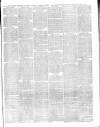 Banbury Advertiser Thursday 15 January 1880 Page 7