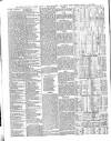 Banbury Advertiser Thursday 15 January 1880 Page 8