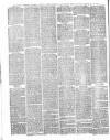 Banbury Advertiser Thursday 22 January 1880 Page 2