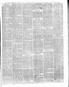 Banbury Advertiser Thursday 22 January 1880 Page 3