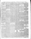 Banbury Advertiser Thursday 22 January 1880 Page 5