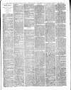 Banbury Advertiser Thursday 22 January 1880 Page 7