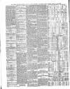 Banbury Advertiser Thursday 22 January 1880 Page 8