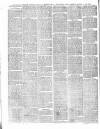 Banbury Advertiser Thursday 29 January 1880 Page 2