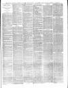 Banbury Advertiser Thursday 29 January 1880 Page 3