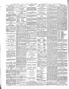 Banbury Advertiser Thursday 29 January 1880 Page 4
