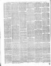Banbury Advertiser Thursday 29 January 1880 Page 6