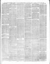 Banbury Advertiser Thursday 29 January 1880 Page 7