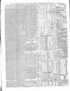 Banbury Advertiser Thursday 29 January 1880 Page 8