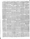 Banbury Advertiser Thursday 05 February 1880 Page 2