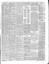 Banbury Advertiser Thursday 05 February 1880 Page 3