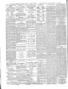 Banbury Advertiser Thursday 05 February 1880 Page 4