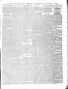 Banbury Advertiser Thursday 05 February 1880 Page 5