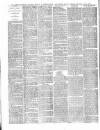Banbury Advertiser Thursday 05 February 1880 Page 6