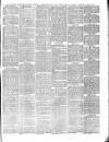 Banbury Advertiser Thursday 05 February 1880 Page 7