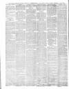 Banbury Advertiser Thursday 19 February 1880 Page 2