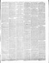 Banbury Advertiser Thursday 19 February 1880 Page 3