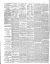 Banbury Advertiser Thursday 19 February 1880 Page 4