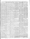 Banbury Advertiser Thursday 19 February 1880 Page 7