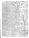 Banbury Advertiser Thursday 19 February 1880 Page 8