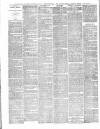 Banbury Advertiser Thursday 04 March 1880 Page 2