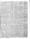 Banbury Advertiser Thursday 04 March 1880 Page 3