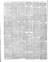 Banbury Advertiser Thursday 04 March 1880 Page 6
