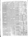 Banbury Advertiser Thursday 04 March 1880 Page 8