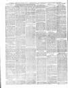 Banbury Advertiser Thursday 11 March 1880 Page 2