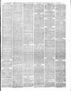 Banbury Advertiser Thursday 11 March 1880 Page 3