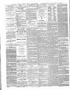 Banbury Advertiser Thursday 11 March 1880 Page 4