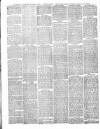 Banbury Advertiser Thursday 11 March 1880 Page 6