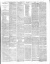 Banbury Advertiser Thursday 11 March 1880 Page 7