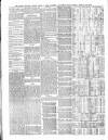Banbury Advertiser Thursday 11 March 1880 Page 8