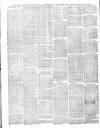 Banbury Advertiser Thursday 18 March 1880 Page 2