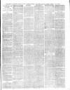 Banbury Advertiser Thursday 18 March 1880 Page 3