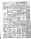 Banbury Advertiser Thursday 18 March 1880 Page 4