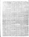 Banbury Advertiser Thursday 18 March 1880 Page 6