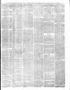 Banbury Advertiser Thursday 18 March 1880 Page 7