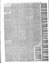 Banbury Advertiser Thursday 18 March 1880 Page 8