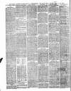 Banbury Advertiser Thursday 25 March 1880 Page 2