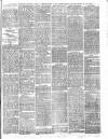 Banbury Advertiser Thursday 25 March 1880 Page 3